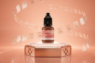 A sazonalidade no mercado de beleza: como se preparar