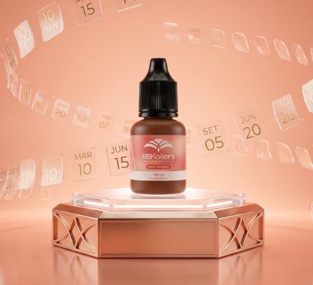 A sazonalidade no mercado de beleza: como se preparar