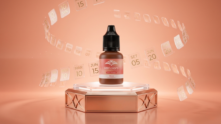 A sazonalidade no mercado de beleza: como se preparar