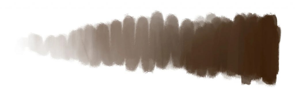 comprar pigmento castanho para micropigmentação, pigmento orgânico sobrancelha castanho escuro, pigmento para fio a fio castanho escuríssimo, pigmento profissional para microblading, pigmento jamblack rbkollors, pigmento aprovado pela anvisa, pigmento orgânico para pele negra, pigmento para microblading com alta fixação, pigmento vegano sobrancelha castanha, melhor pigmento para sombra de sobrancelha