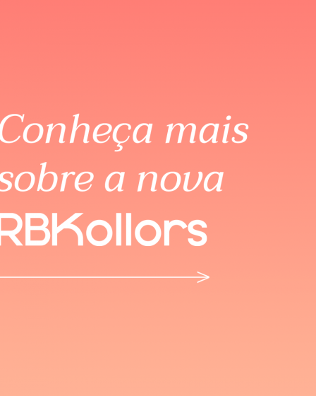 conhecer-nova-identidade-rbkollors-rebranding-completo-pagina-oficial-lancamento-acessar-detalhes-micropigmentacao