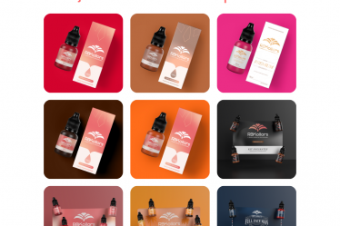 adquirir-kits-rbkollors-pigmentos-ombre-ultra-black-kit-iniciantes-kit-lips-full-face-man-comprar-online-novidades