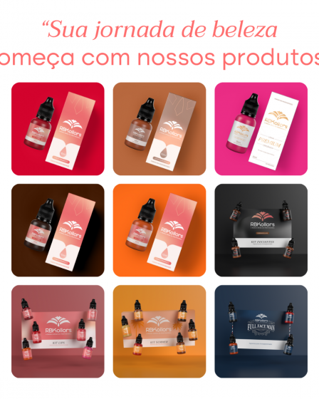 adquirir-kits-rbkollors-pigmentos-ombre-ultra-black-kit-iniciantes-kit-lips-full-face-man-comprar-online-novidades