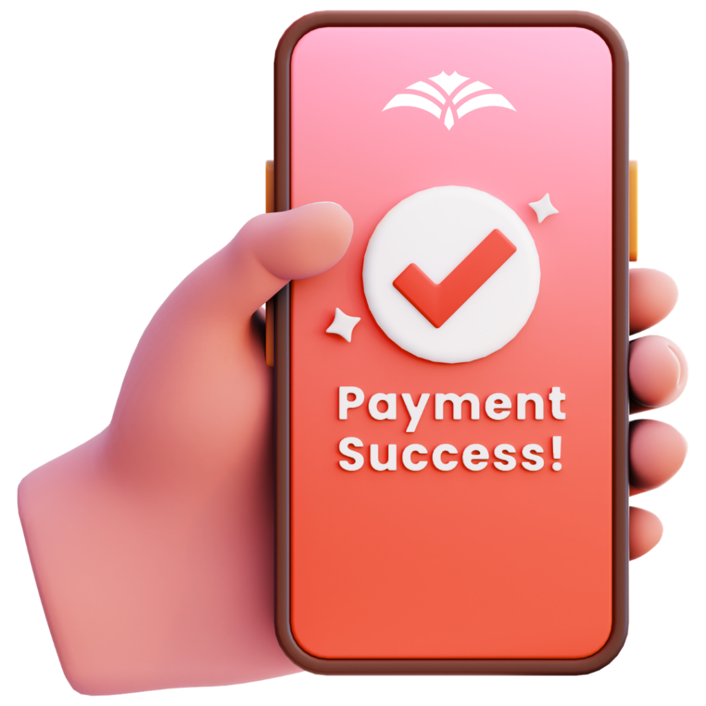 código de rastreio RBKollors